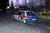 38 Rally di Pico 2016 - 0W4A2240